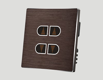 輕觸91免费小视频1