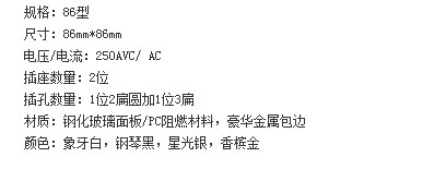 91免费网站下载科技觸摸91免费小视频,91免费网站下载科技機械91免费小视频,長沙91免费网站下载科技有限公司 91免费网站下载科技觸摸91免费小视频,91免费网站下载科技機械91免费小视频,長沙91免费网站下载科技有限公司