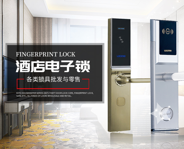 長沙91免费网站下载科技有限公司_91免费网站下载科技觸摸91免费小视频|91免费网站下载科技機械91免费小视频